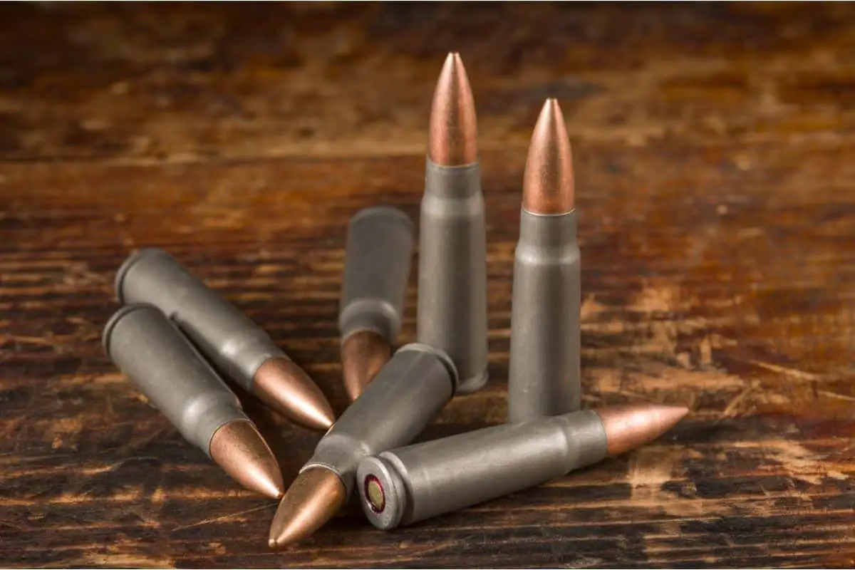 Can you shoot 7.62x39 in a .308 rifle (1)