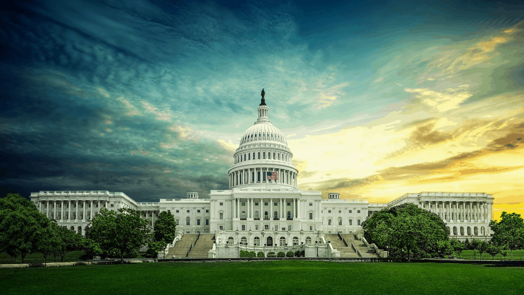 A Complete Resource Of Bullet Proof Vest Laws By State