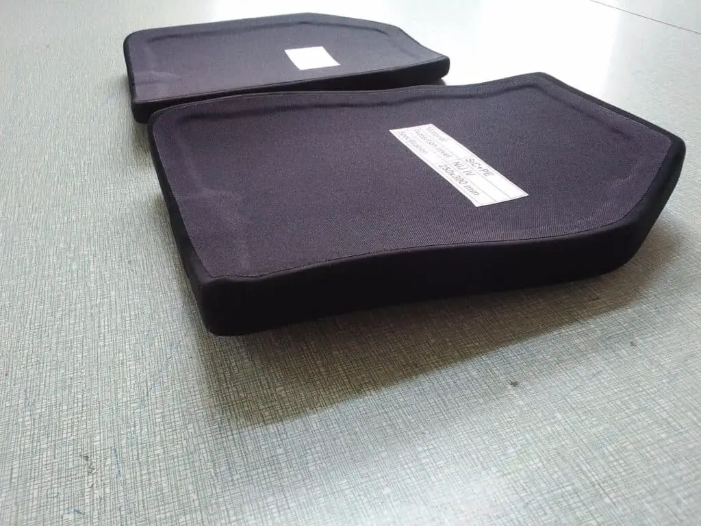 Single Curve vs Multi Curve Plates Which is Ideal for You?