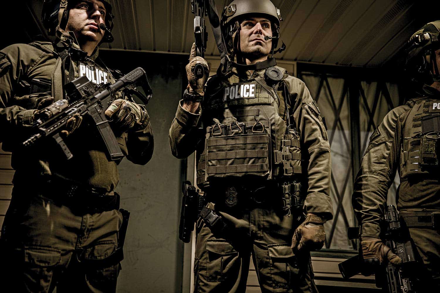 Single Curve vs Multi Curve Plates Which is Ideal for You?