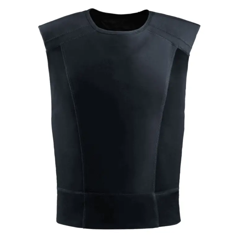 Is Body Armor Legal in Mexico? Here's the Truth!