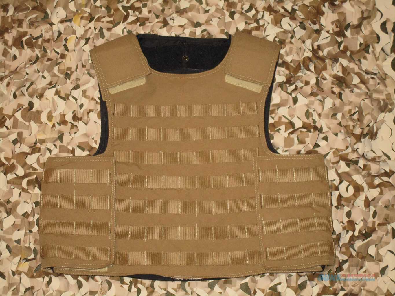 How Much Does Dragon Skin Armor Cost? Where Can You Get It?