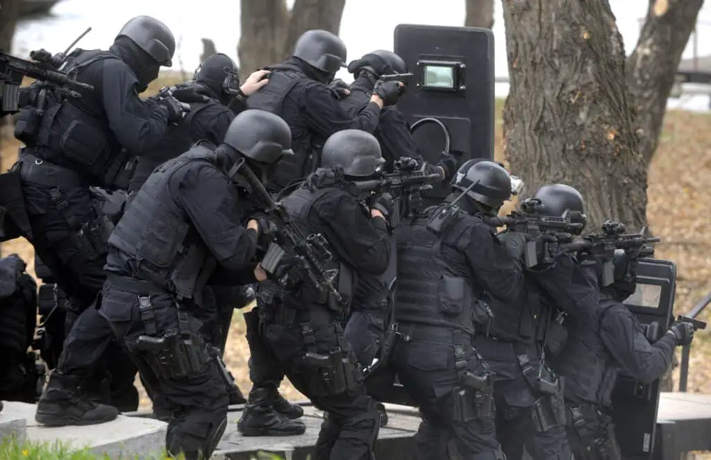 top-10-body-armor-manufacturers