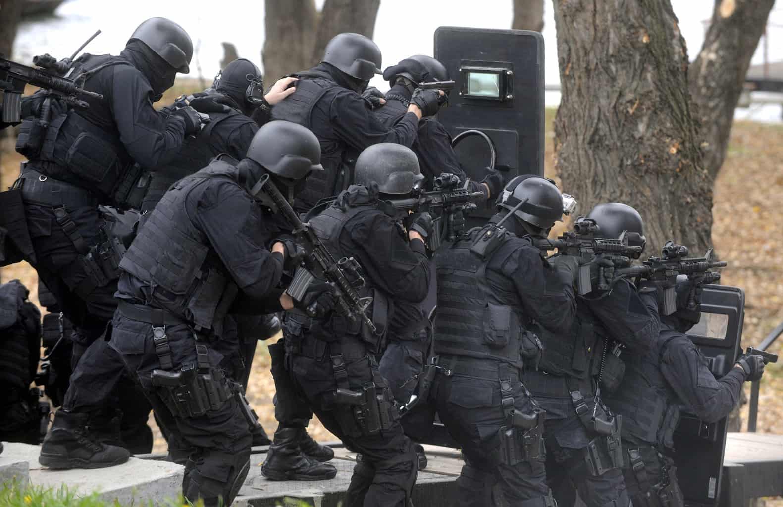 top-10-body-armor-manufacturers