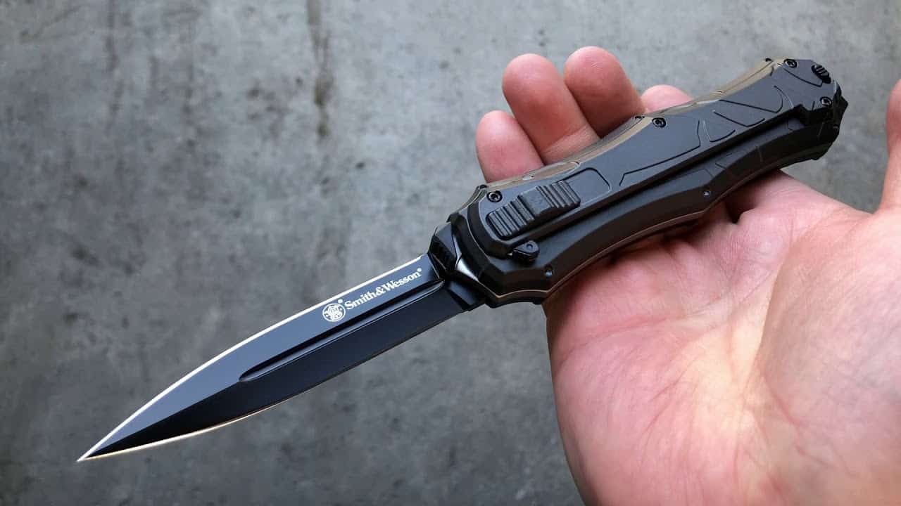 best-out-the-front-knife-for-under-100