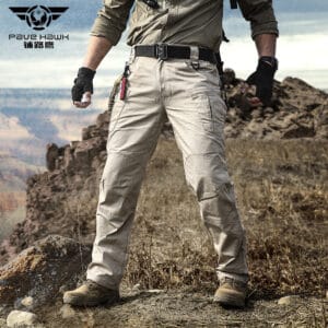 clayben tactical pants