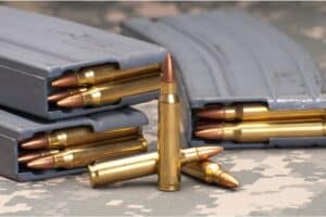 Amazing Can You Shoot 5.56 Out Of A 223 View Digital Art Amazing Can You Shoot 5.56 Out Of A 223 View Digital Art
